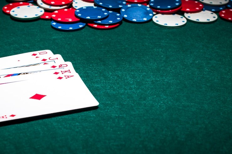 559bet app