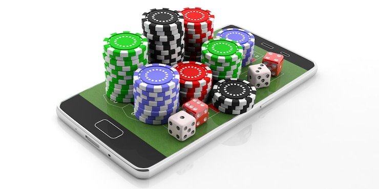 559bet app