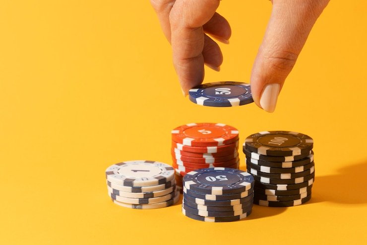 559bet app