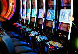 559bet app