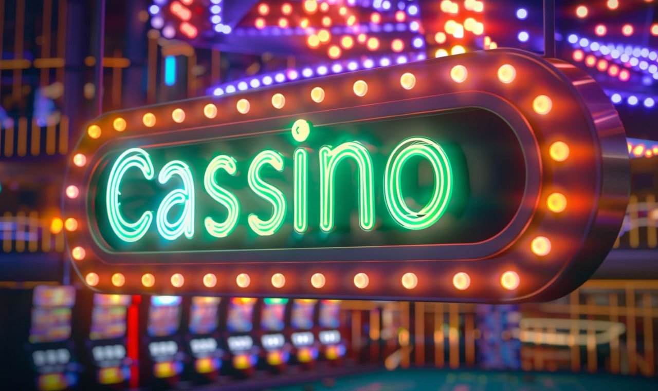 559bet app