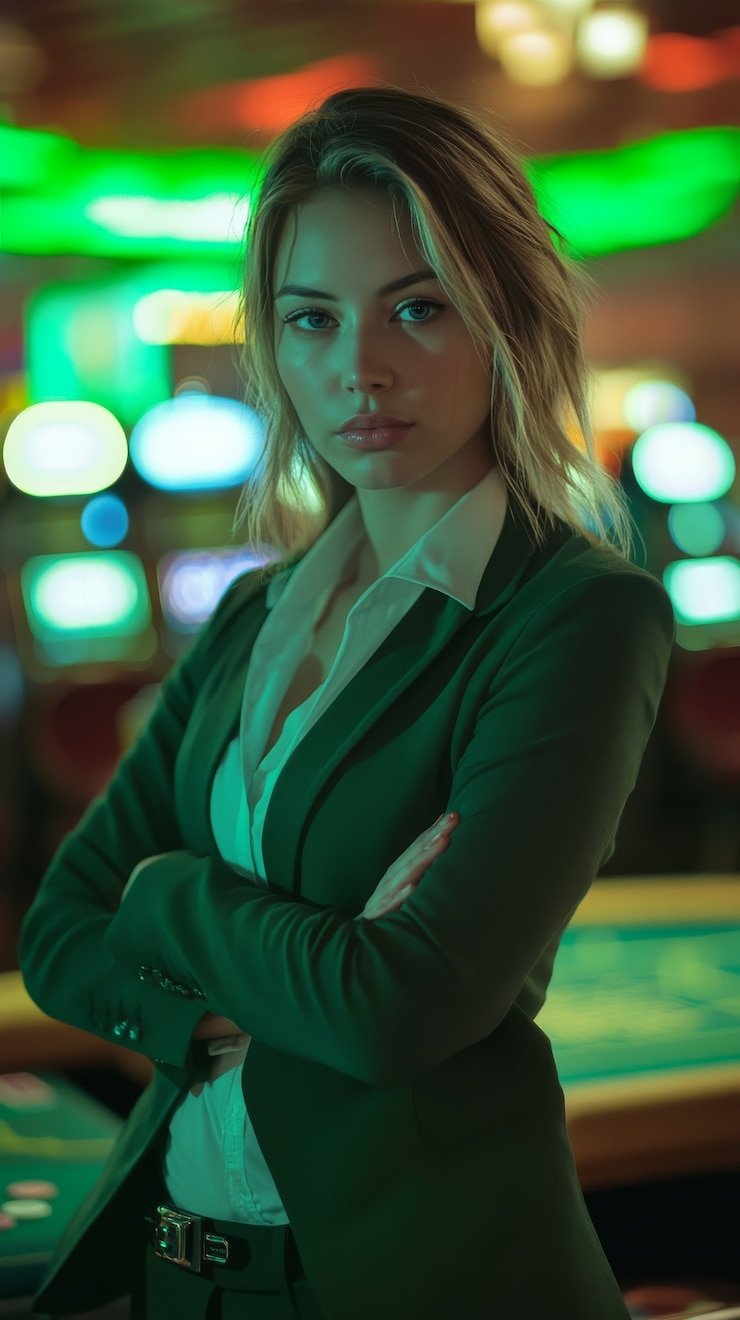 559bet app