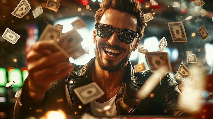 559bet app