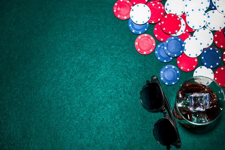 559bet app