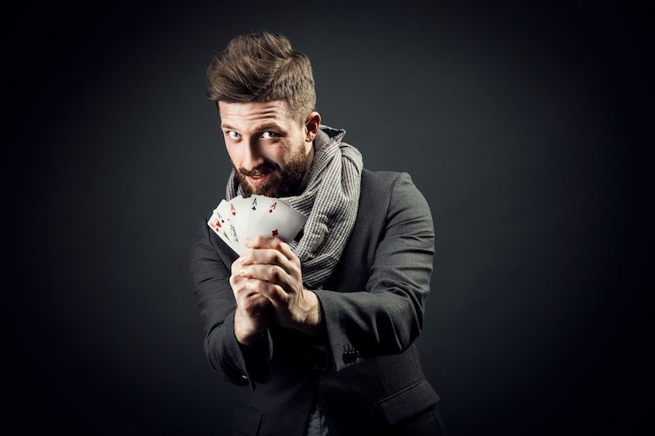 559bet app