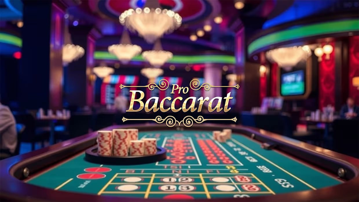 559bet app