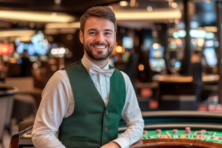 559bet app