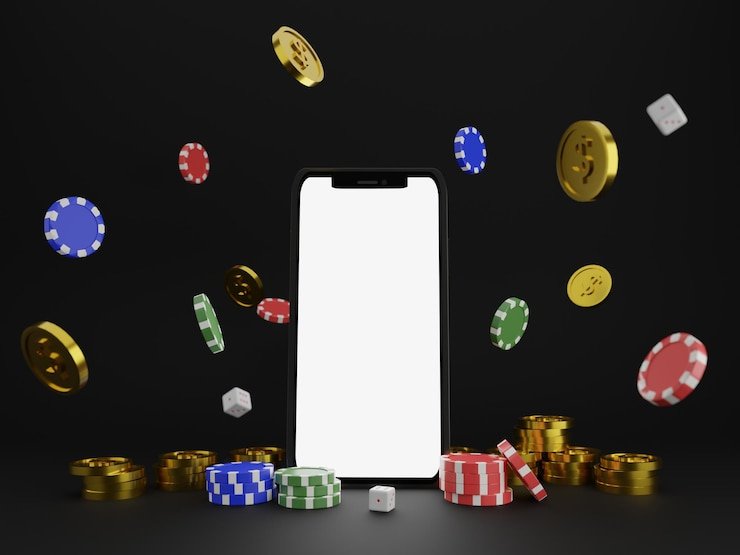 559bet app