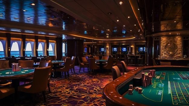559bet app