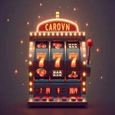 559bet app