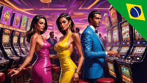 559bet app