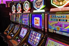 559bet app
