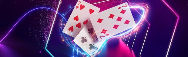 559bet app