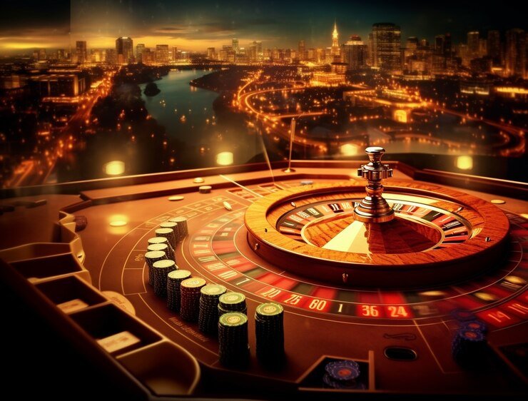 559bet app