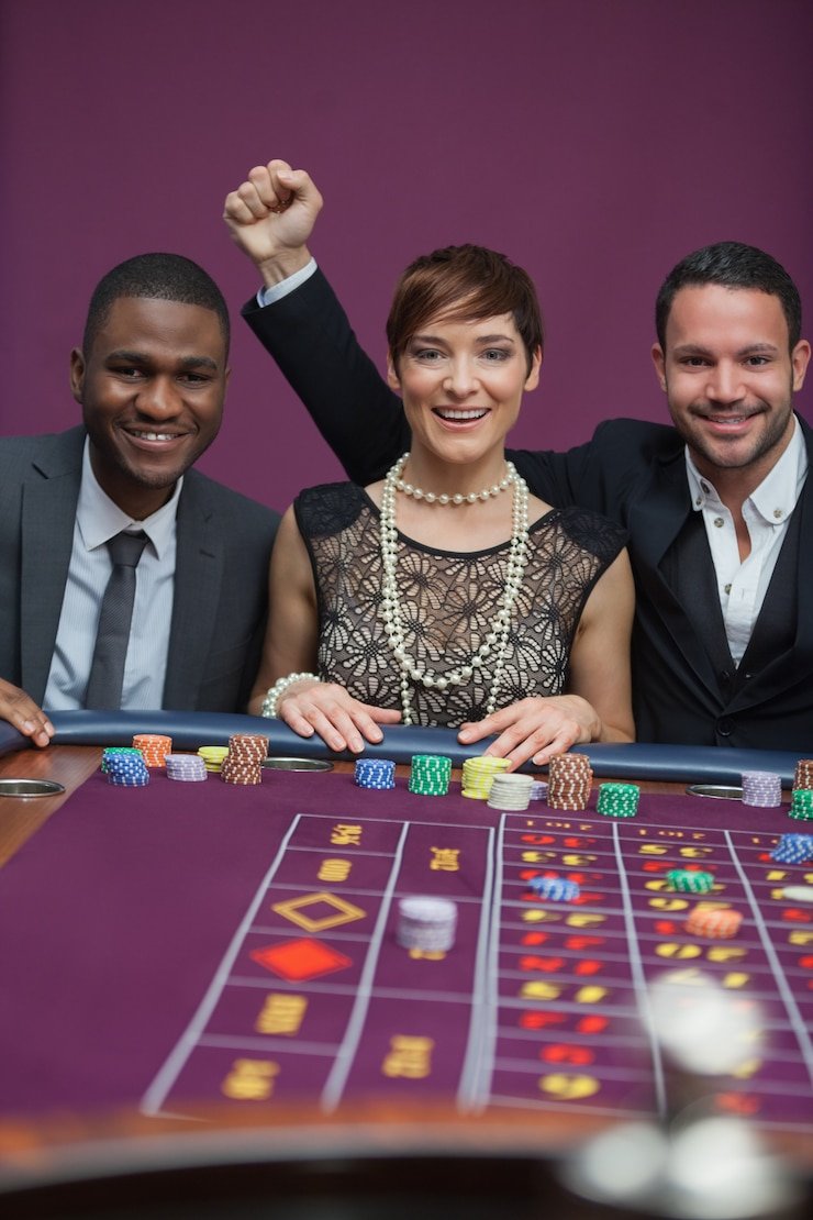 559bet app