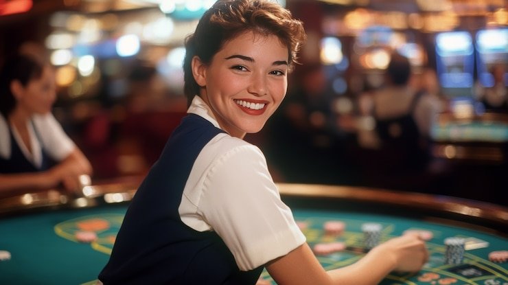 559bet app