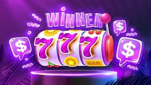 559bet app