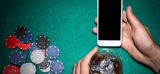 559bet app