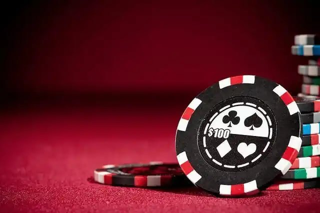 559bet app