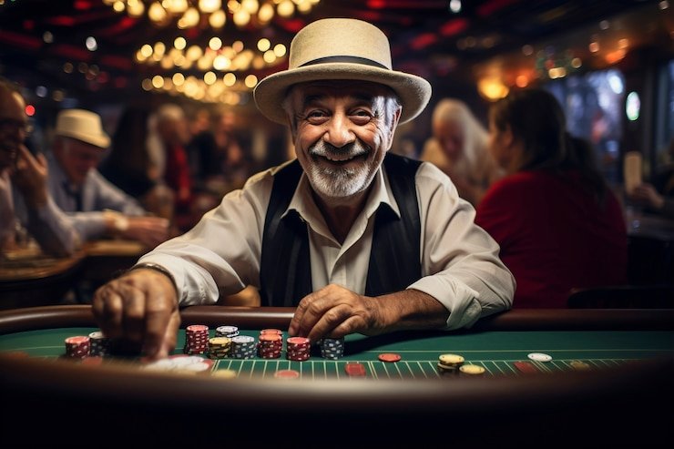 559bet app