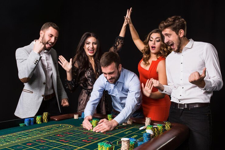 559bet app