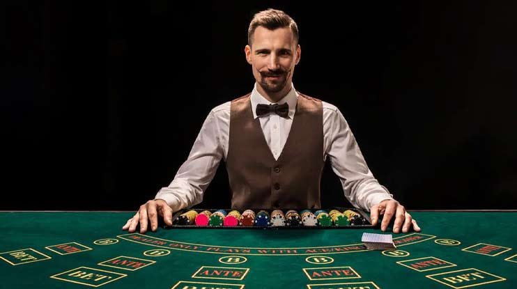 559bet app