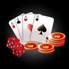 559bet app