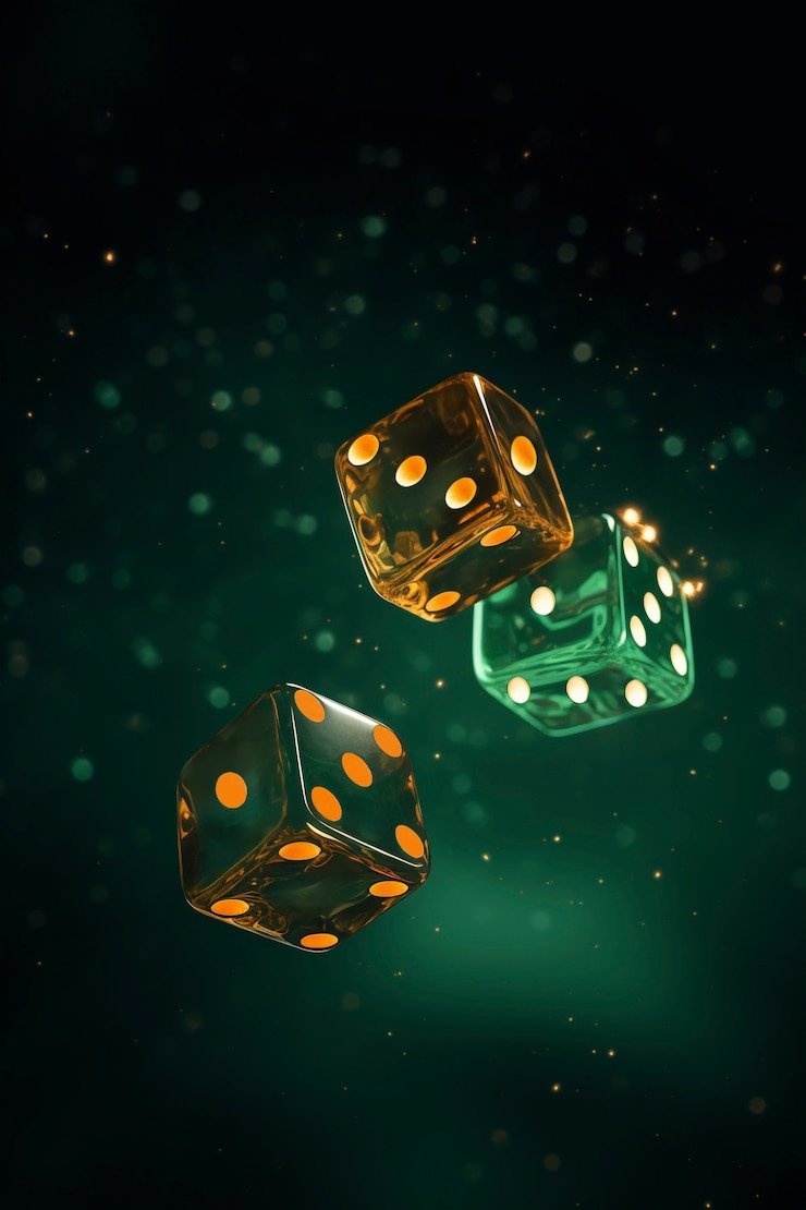 559bet app