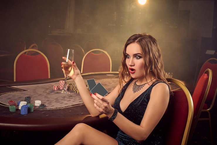 559bet app