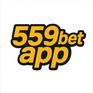 559bet app